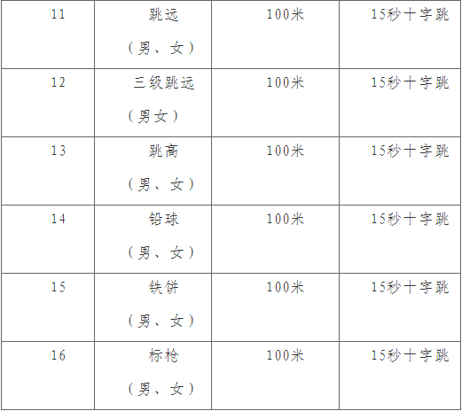 1614585158804236.png image.png