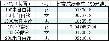 1614588187618885.png image.png