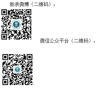 1614588211272735.png image.png