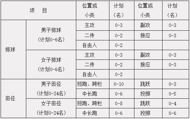 1614588486422468.png image.png