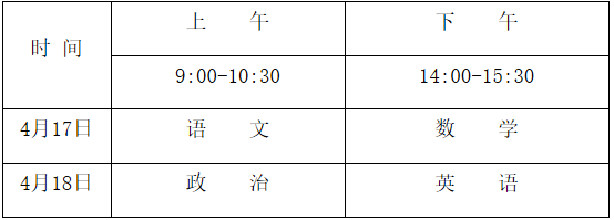 1614588836964619.png image.png