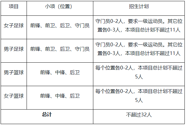 1614590189757176.png image.png