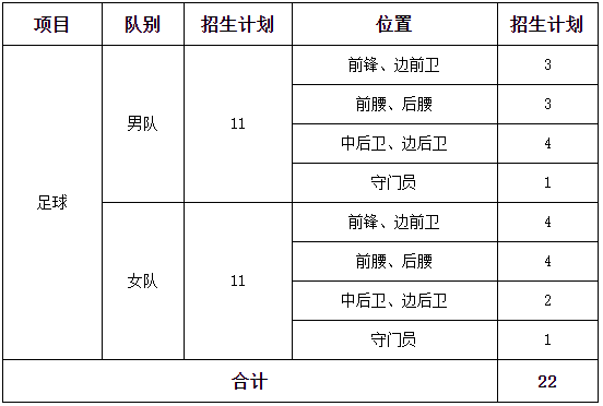 1614669791516200.png image.png