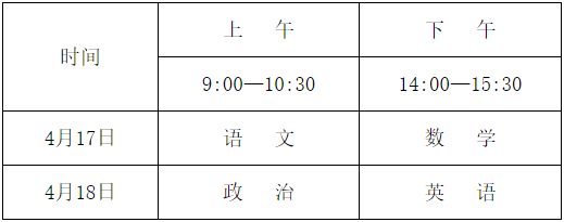 1614669816183073.png image.png