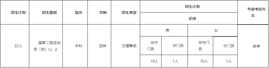 1614844921840220.png 1614844921840220.png