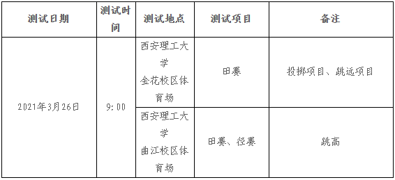 1615361608939299.png image.png