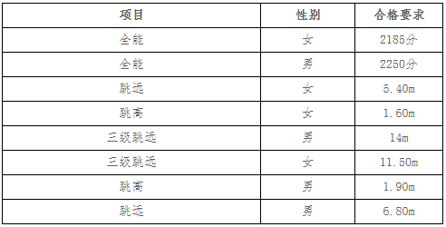 1615361649266587.png image.png