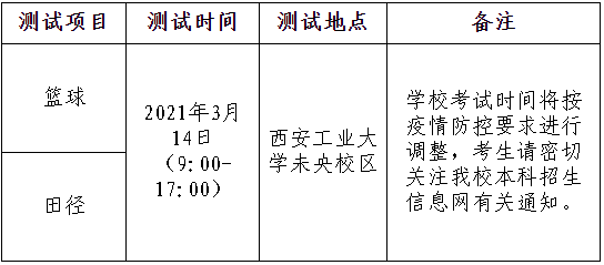 1615445025153861.png image.png