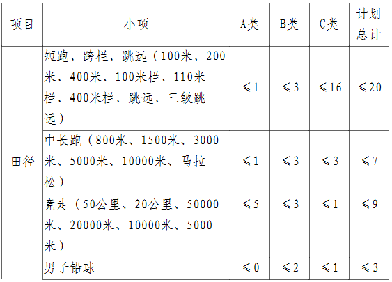 1615446035500637.png image.png