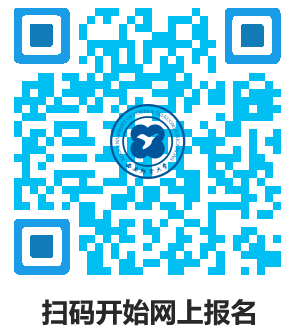 1615446095253459.png image.png