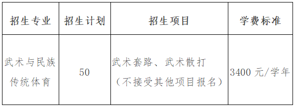 1615616514674459.png image.png