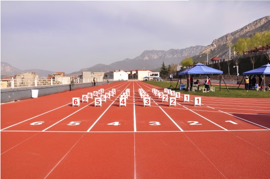 1617353404725325.png image.png