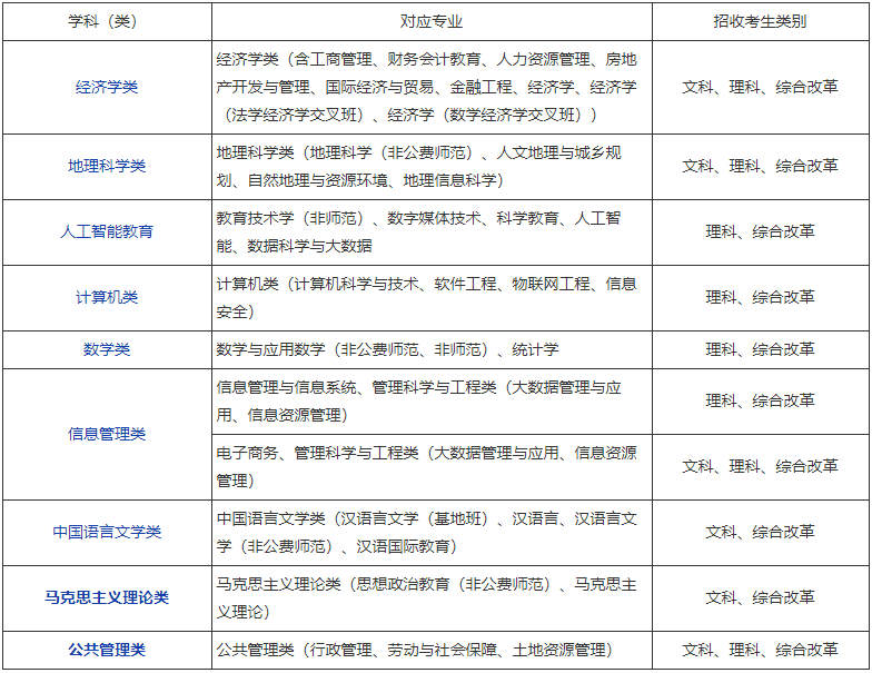 1618294286175723.png 1618294286175723.png