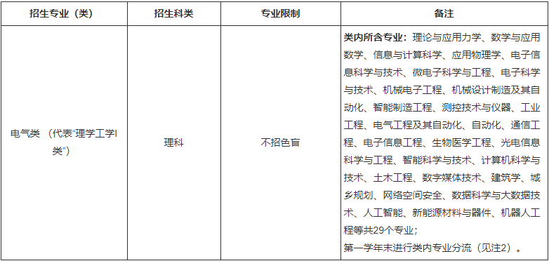 1618295439247812.png 1618295439247812.png