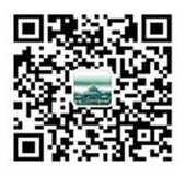 1618297474385259.png image.png