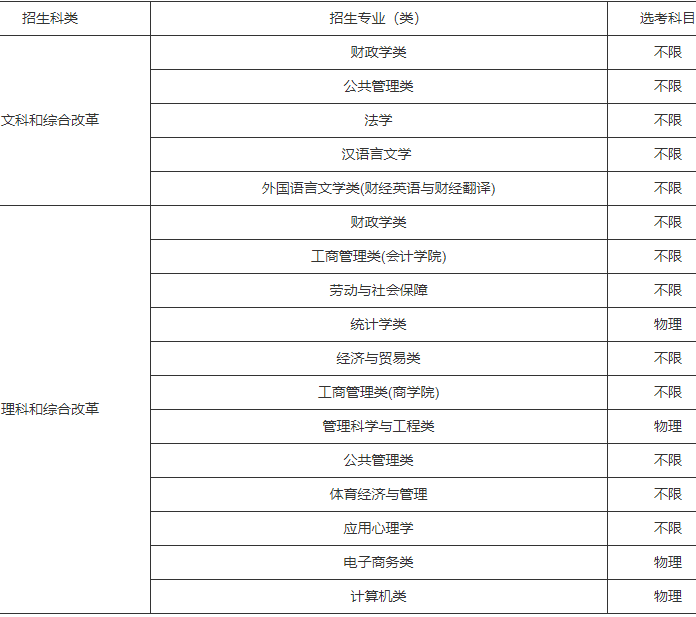 1618379500703604.png 1618379500703604.png