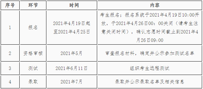 1618474547835818.png 1618474547835818.png