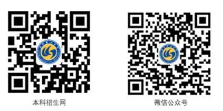 1618475219140706.png image.png