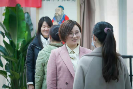 1620633877776229.png image.png