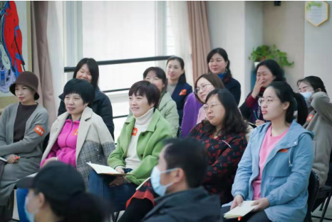 1620633906874982.png image.png