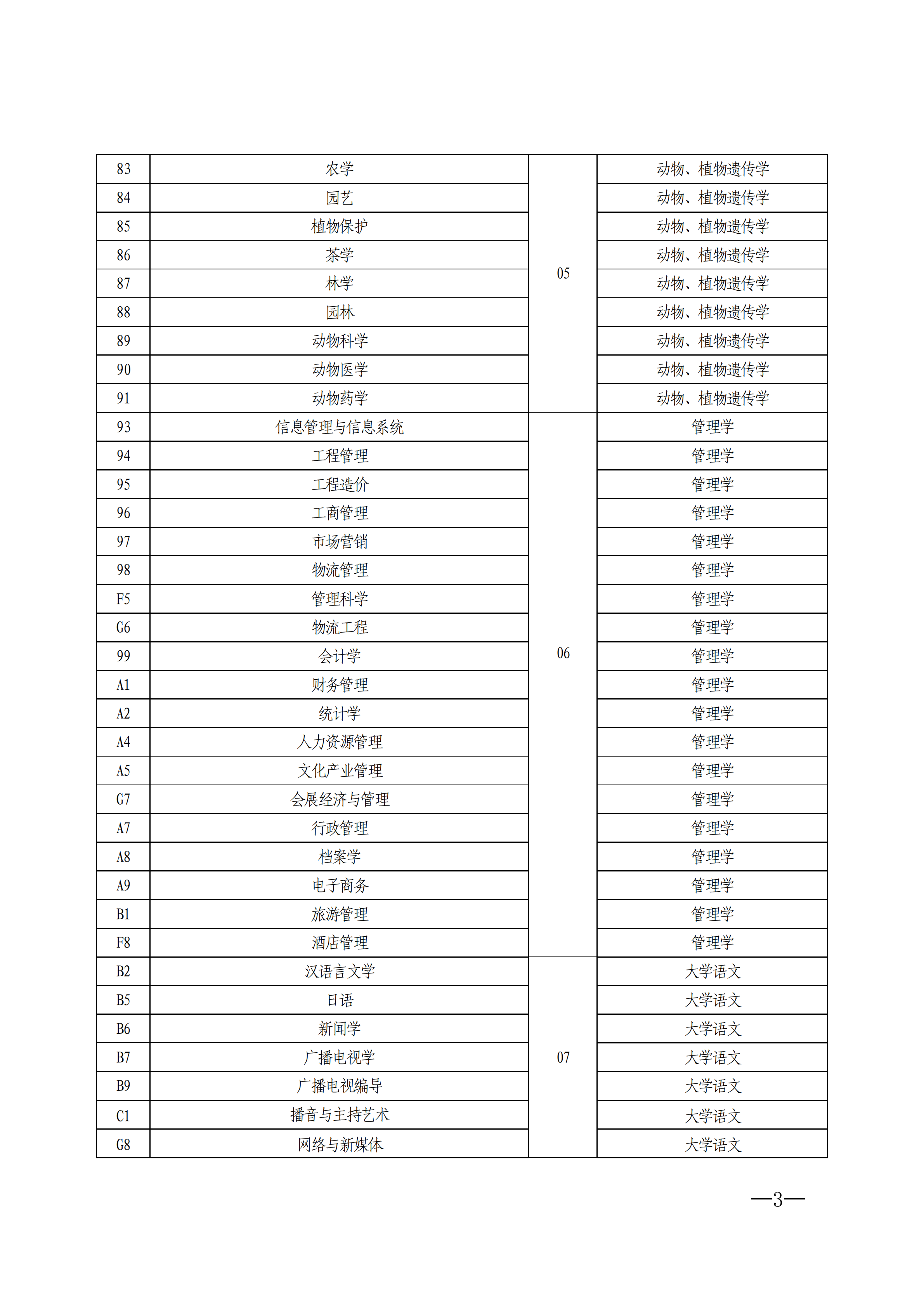 1620711622396867.png 1620711622396867.png