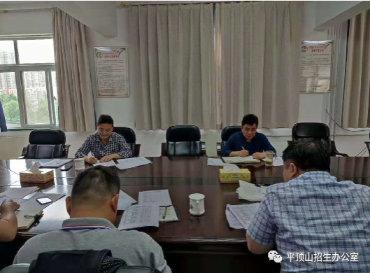 1620783081267455.png image.png