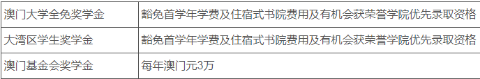 1620972406553507.png