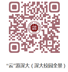 1624267303212830.png image.png