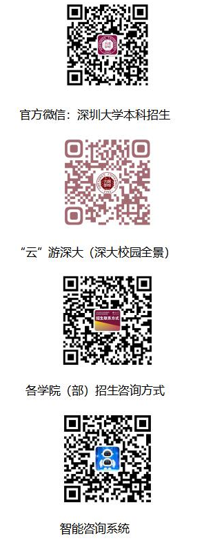 1624267347541014.png image.png