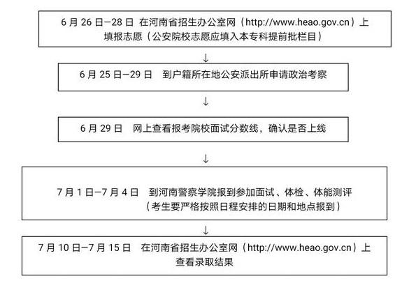 1624414629856734.png