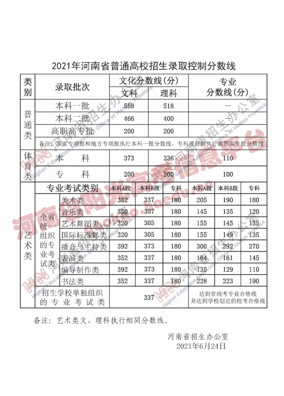 微信图片_20210624200212.png