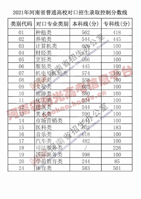 微信图片_20210624200215.png