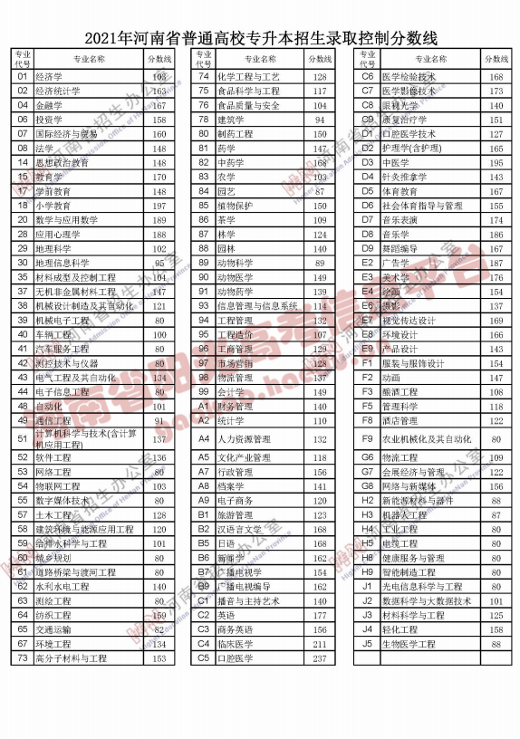 微信图片_20210624200218.png