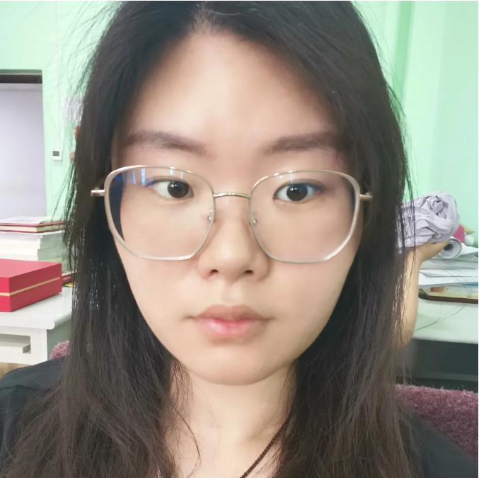 1630309479117604.png