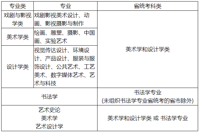 1638324133848056.png 1638324133848056.png