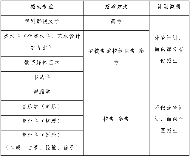 1638839642200004.png 1638839642200004.png