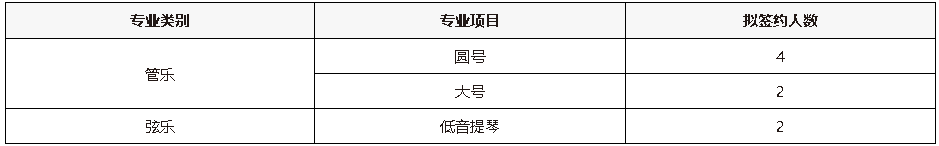 1639020382301983.png