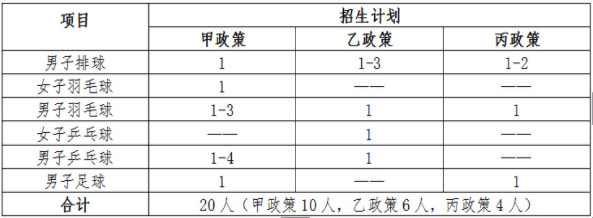 1639379562146981.png 1639379562146981.png