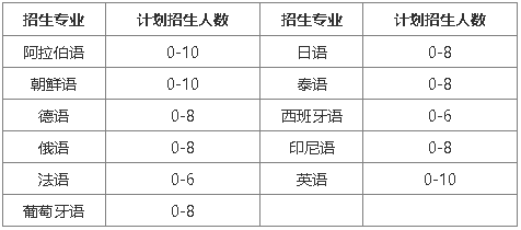 1639530922105348.png 1639530922105348.png