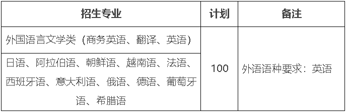 1639558947334247.png 10.png