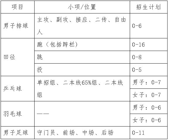 1639707658316489.png 3.png