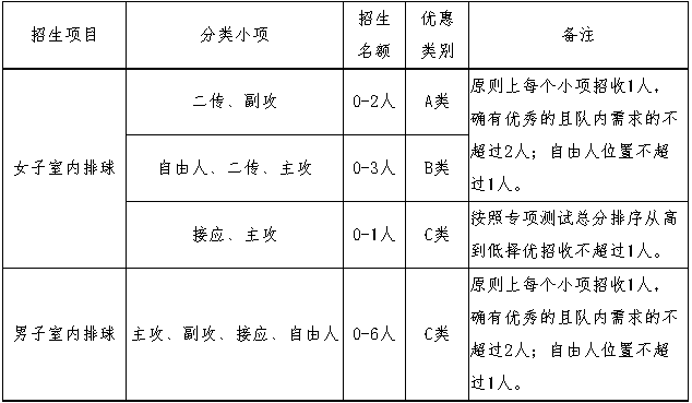 1639708154973486.png 10.png