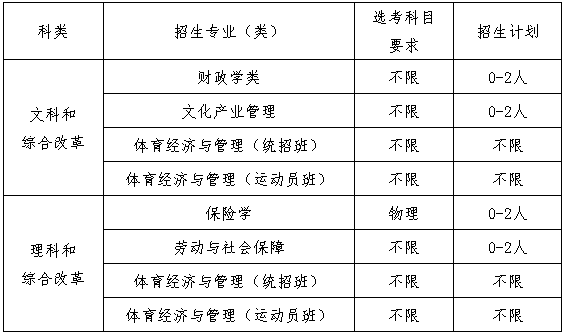 1639708175191033.png 11.png