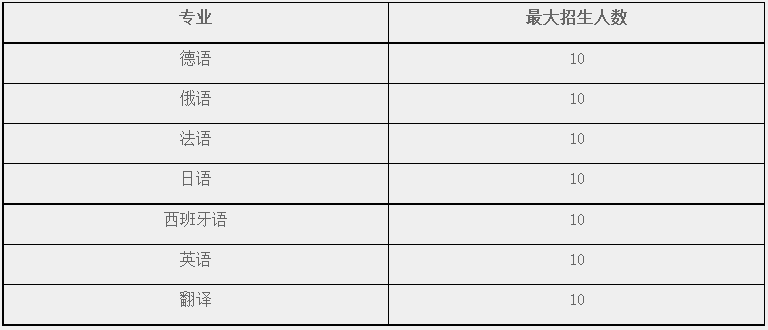 1639709778803190.png 4.png