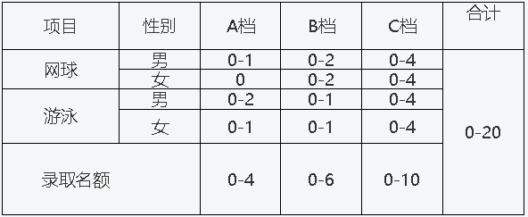 1639712490717605.png 13.png