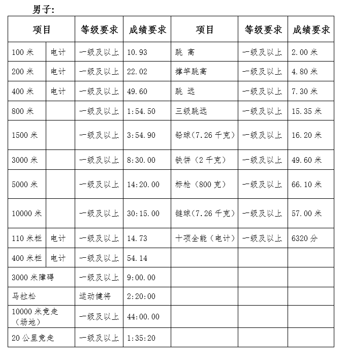 1639724115397232.png 23.png