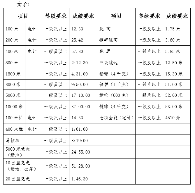 1639724141634769.png 24.png