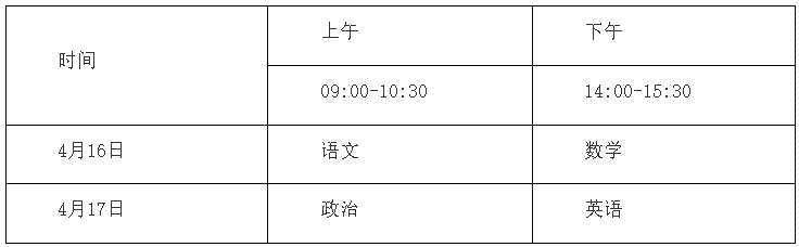 1640068784558252.png image.png