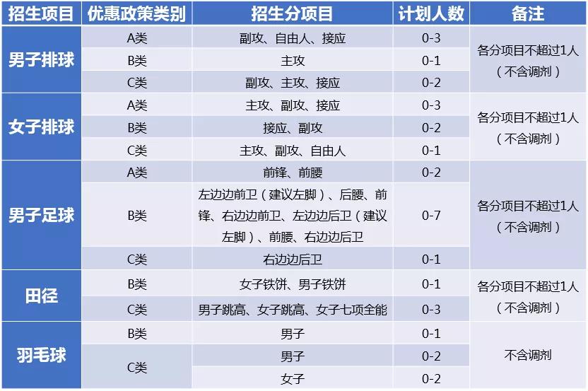 1640163025720882.jpeg 1.jpg