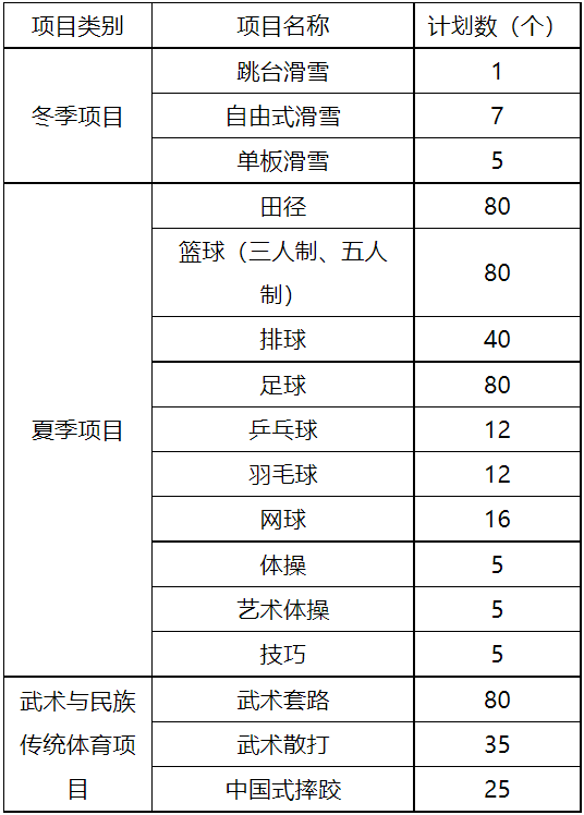 1640241755293227.png 5.png